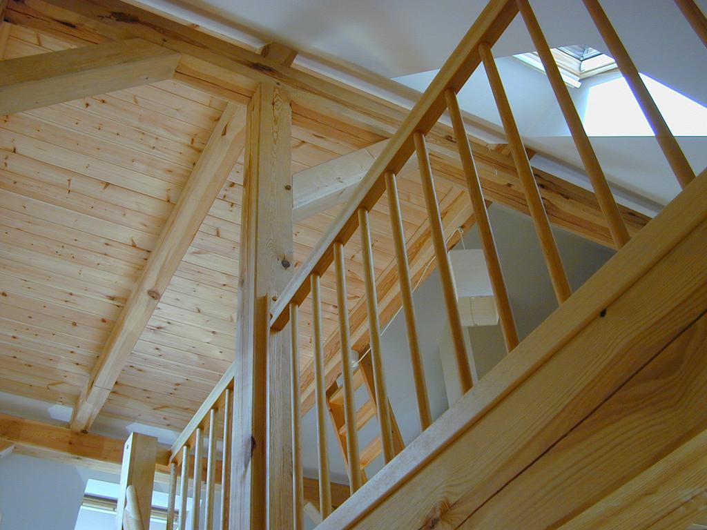 Ferienlandhaus Zempow Zimmer foto